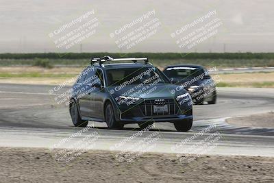 media/Jun-01-2024-CalClub SCCA (Sat) [[0aa0dc4a91]]/Group 1/Outside Cotton Corners 120pm/
